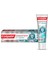 Hassasiyete Pro Çözüm Anında Rahatlamaa Diş Macunu 75 ml 1