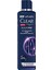 Men Scalp Pro Saç Dökülmesine Karşıı Güçlendiricii Şampuan 300 ml 1