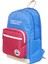 Unisex Okul Çanta Seti 1302220 2