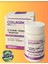 SAYAR 5 Tip Kolajen Tip 1, Tip 2, Tip 3, Tip 5, Tip 10 (90 Tablet) 1