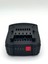 18V 2.0 Ah Batarya 4