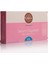 20'li Serum Fizyolojikk Damla 5 ml 2