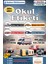 Isme Özel Okul Etiketi Isimli Etiket Kalem Defter Etiketi Sticker Erkek Çocuk Araçlar Isim Etiketi 1