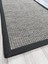 Elly Sisal 6339-92 H121 3cm 62X149 1
