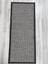 Elly Sisal 6339-92 H121 3cm 62X149 2