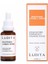 Aydınlatıcıı, Renk Tonu Eşitleyici C Vitamini Serumu (Vitamin C 10% + Hyaluronic Acid 2%) 1