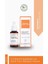 Aydınlatıcıı, Renk Tonu Eşitleyici C Vitamini Serumu (Vitamin C 10% + Hyaluronic Acid 2%) 2