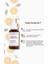 Aydınlatıcıı, Renk Tonu Eşitleyici C Vitamini Serumu (Vitamin C 10% + Hyaluronic Acid 2%) 3