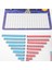 Kanguru Matematik Kanguronot Jumpy Oyunu - Toplama Işlemi Öğreten Uzay Macerası | Müfredata Uyumlu | 5-6 Yaş | 1-10 Oyuncu 3