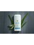 Forever Living Ever Shield Roll-On 1