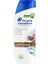 And Shoulders Şampuan Saç Dökülmesii Karşıtı 330 ml 1