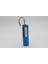 Deebot DF45 3500 Mah Robot Süpürge Batarya 3