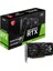 Msı Geforce Rtx 3050 Ventus 2x 6g Oc 6gb Gddr6 96B 1
