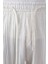 Dokulu Baggy Erkek Jogger Pantolon 2