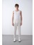 Dokulu Baggy Erkek Jogger Pantolon 3