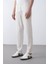 Dokulu Baggy Erkek Jogger Pantolon 4