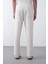Dokulu Baggy Erkek Jogger Pantolon 5