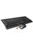 A4 Tech 9300F V-Track 2.4ghz mm Kablosuz Q Klv Set 1