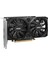 Msı Geforce Rtx 3050 Ventus 2x 6g Oc 6gb Gddr6 96B 2