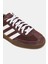 Handball Spezial Ayakkabı 1