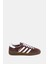 Handball Spezial Ayakkabı 3