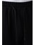 Dokulu Baggy Erkek Jogger Pantolon 2