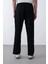 Dokulu Baggy Erkek Jogger Pantolon 5