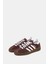 Handball Spezial Ayakkabı 4