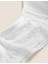 Body Soft™ Dantel Detaylı Balensiz Sütyen 2