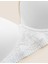 Body Soft™ Dantel Detaylı Balensiz Sütyen 3