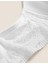 Body Soft™ Dantel Detaylı Balensiz Sütyen 2