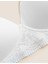 Body Soft™ Dantel Detaylı Balensiz Sütyen 3