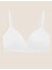 Body Soft™ Dantel Detaylı Balensiz Sütyen 4