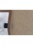 Elly Sisal 4507-26 H117 3cm 82X101 3