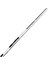 Haruto 240CM Okuma Revenger Rv-40 Spin Olta Takımı 2
