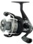 Haruto 240CM Okuma Revenger Rv-40 Spin Olta Takımı 3