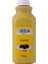Hardal 2250 gr x 4 Adet (Koli) 1