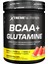 Bcaa Glutamine - 510 G - Karpuz Aromalı - 34 Servis 2