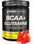 Bcaa Glutamine - 510 G - Karpuz Aromalı - 34 Servis 3
