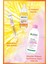 c Vitamini Parlak Aydınlatıcı Göz Kremi 15ML + Süper Aydınlatıcı Serum 30ML + Makyaj Temizleme Suyu 2