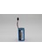 Exvac 660 Robot Süpürge 3500 Mah Bataryası 3