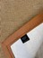 Elly Sisal 4505-26 D320 5cm 92X160 1