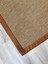Elly Sisal 4505-26 D320 5cm 92X160 3
