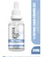 %1 Retinol Üst Düzey Yenileyici Peeling Bakım Serumu 30ML 1