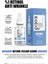 %1 Retinol Üst Düzey Yenileyici Peeling Bakım Serumu 30ML 2