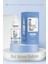 %1 Retinol Üst Düzey Yenileyici Peeling Bakım Serumu 30ML 3