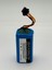 SQ-1020 Robotik Süpürge 3200 Mah Batarya 3