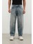 Erkek Skater Fit Jean Pantolon Tint 7