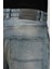 Erkek Skater Fit Jean Pantolon Tint 10