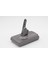 Dyson SV10 V8 Tip 2 2500 mAh Süpürge Batarya – Orijinal Kalite, Güçlü ve Dayanıklı Yedek Pil 1